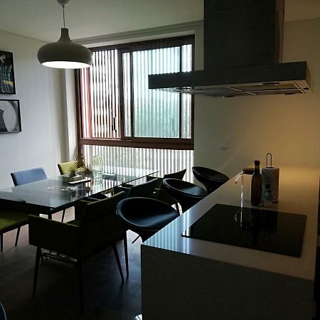 Beautiful Apartment-Campo Pequeno Home Lisboa Εξωτερικό φωτογραφία