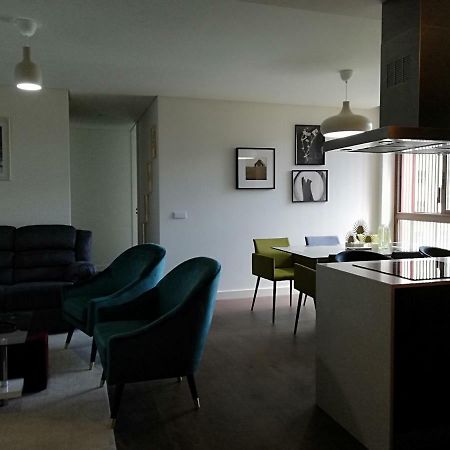 Beautiful Apartment-Campo Pequeno Home Lisboa Εξωτερικό φωτογραφία