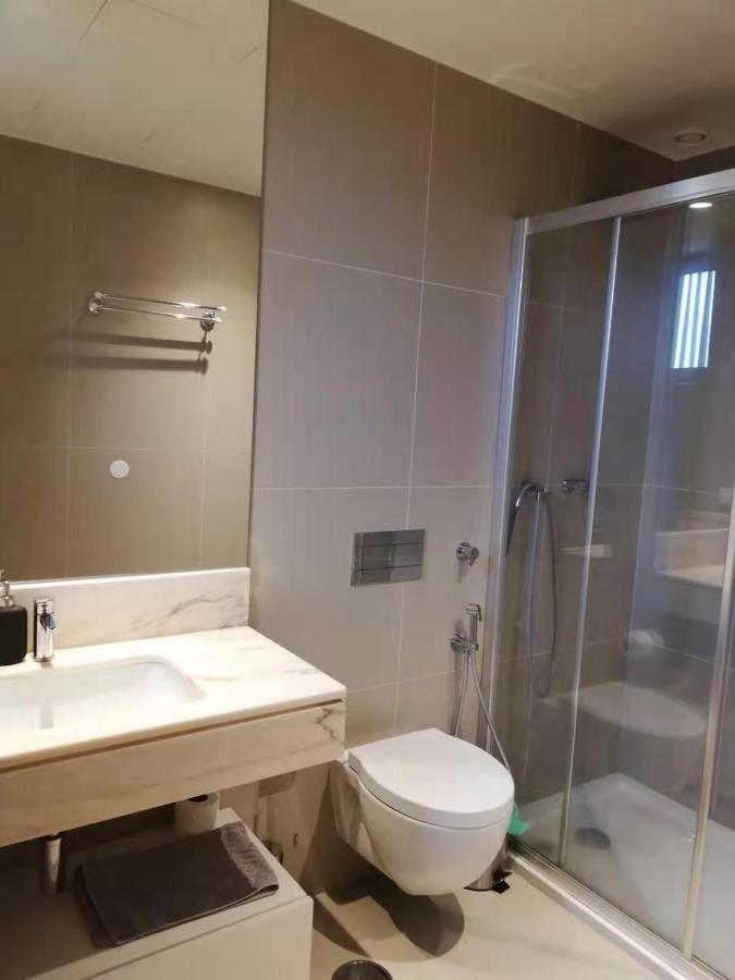 Beautiful Apartment-Campo Pequeno Home Lisboa Εξωτερικό φωτογραφία