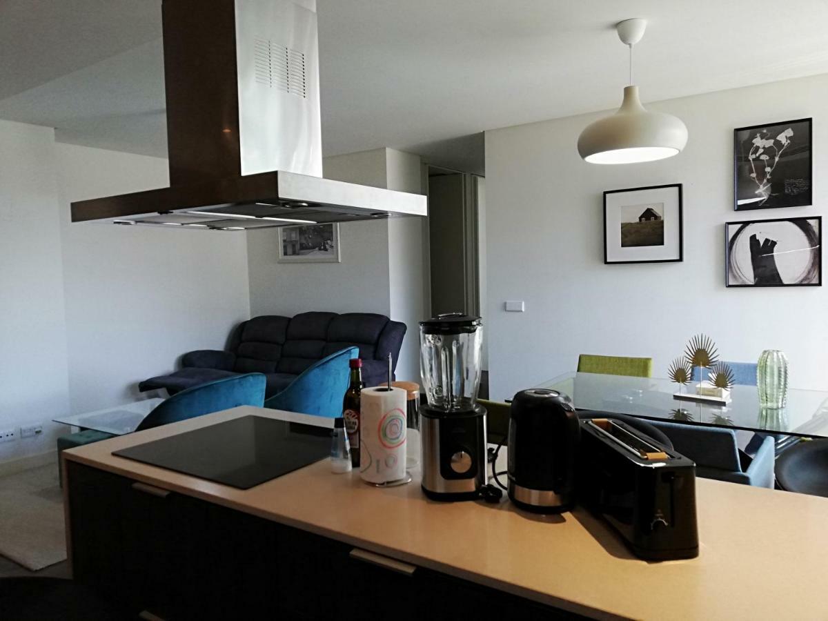 Beautiful Apartment-Campo Pequeno Home Lisboa Εξωτερικό φωτογραφία
