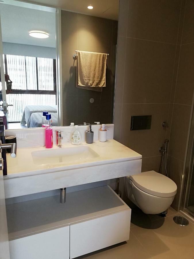 Beautiful Apartment-Campo Pequeno Home Lisboa Εξωτερικό φωτογραφία