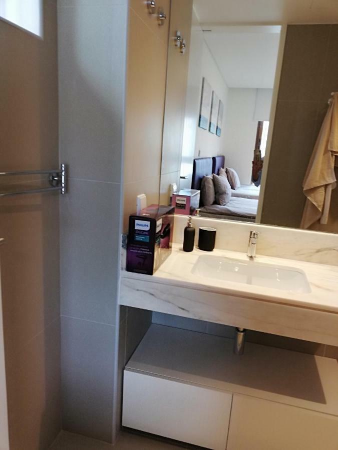 Beautiful Apartment-Campo Pequeno Home Lisboa Εξωτερικό φωτογραφία