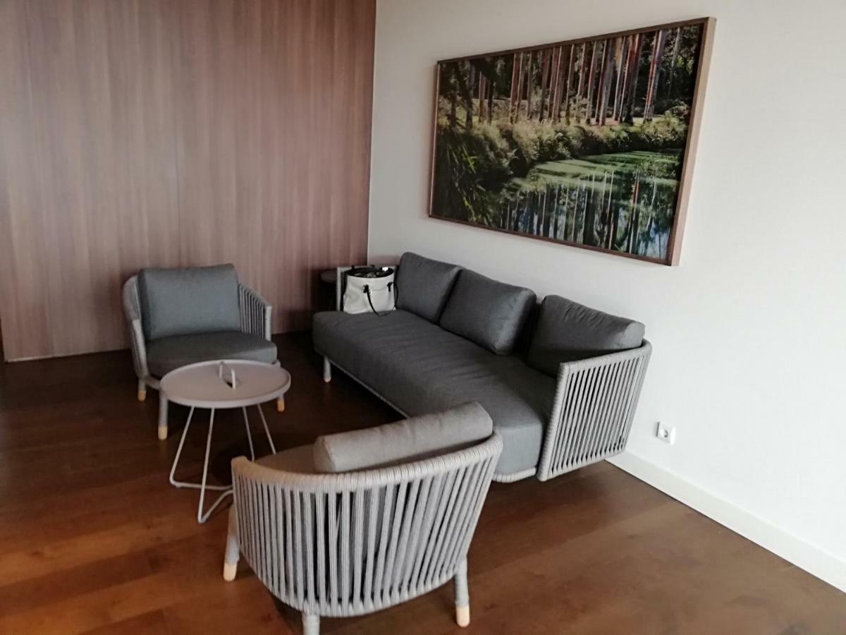 Beautiful Apartment-Campo Pequeno Home Lisboa Εξωτερικό φωτογραφία