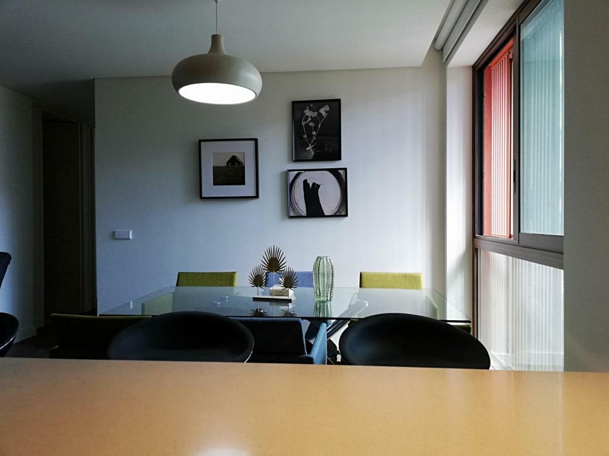 Beautiful Apartment-Campo Pequeno Home Lisboa Εξωτερικό φωτογραφία