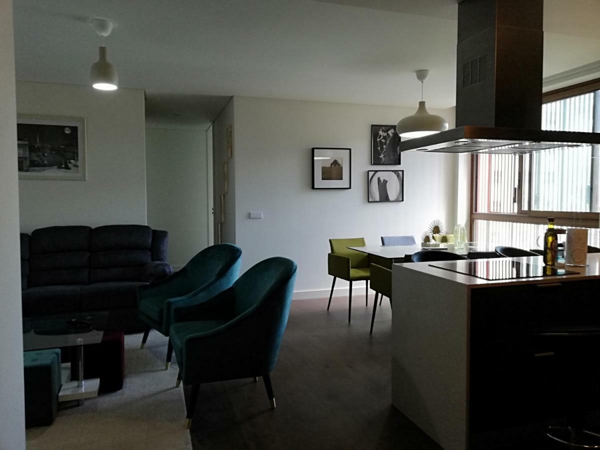 Beautiful Apartment-Campo Pequeno Home Lisboa Εξωτερικό φωτογραφία