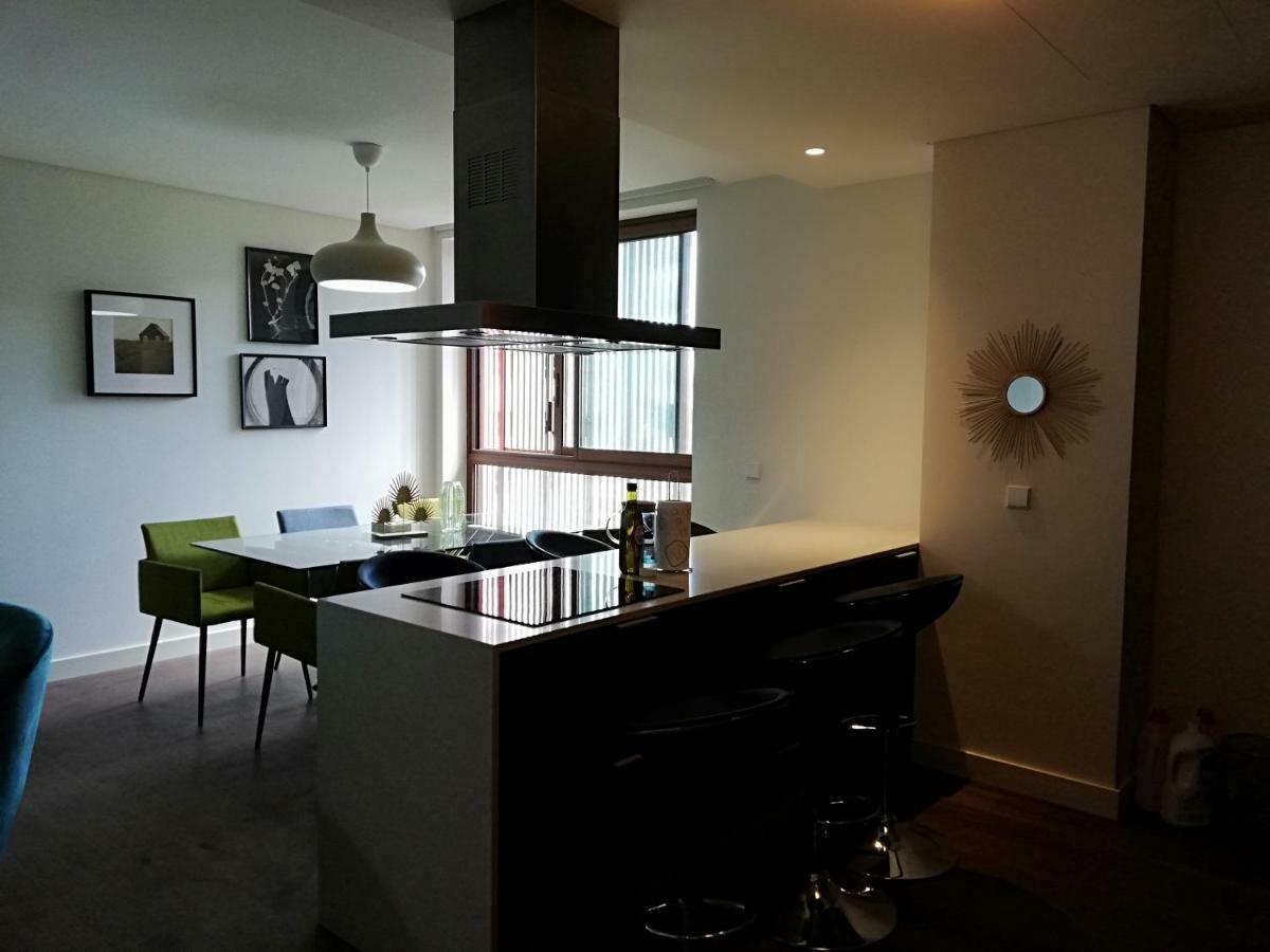 Beautiful Apartment-Campo Pequeno Home Lisboa Εξωτερικό φωτογραφία